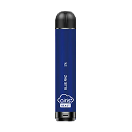 Airis BEAST Disposable Vape Device - 10PK - Image 19