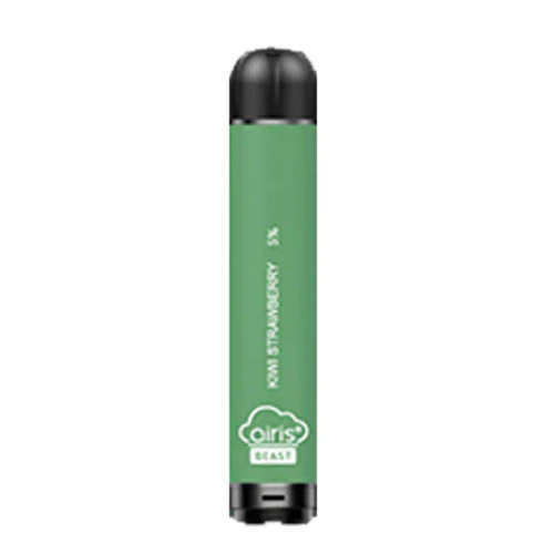 Airis BEAST Disposable Vape Device - 3PK - Image 18