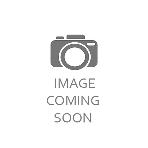 Airis XL Disposable Vape Device - 1PC - Image 15