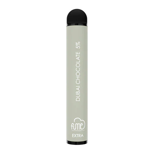 Fume EXTRA Disposable Vape Device - 10PK - Image 47