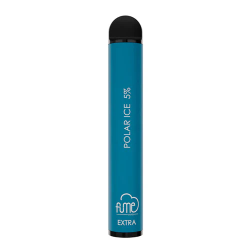 Fume EXTRA Disposable Vape Device - 10PK - Image 49