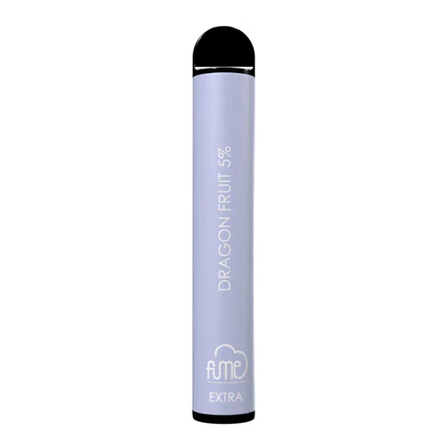 Fume EXTRA Disposable Vape Device - 3PK - Image 51