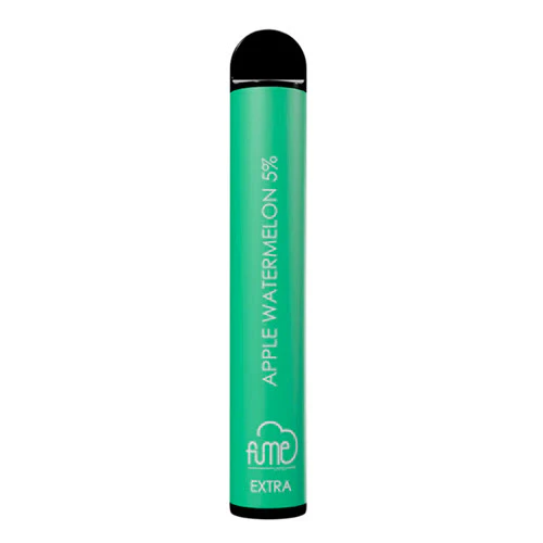Fume EXTRA Disposable Vape Device - 6PK - Image 47