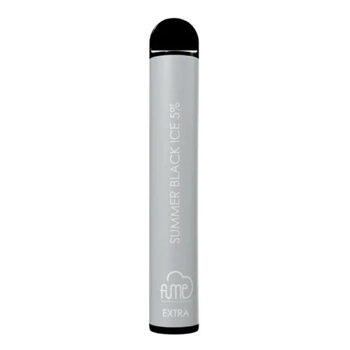 Fume EXTRA Disposable Vape Device - 6PK - Image 51