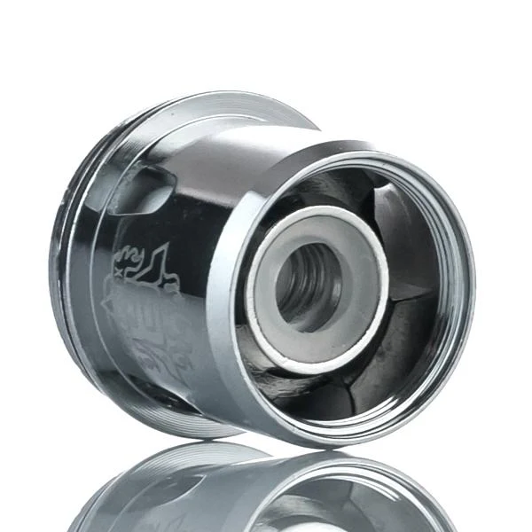 SMOK TFV8 X-Baby Replacement Coils - 3PK - Image 10