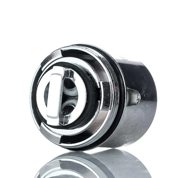 SMOK TFV8 X-Baby Replacement Coils - 3PK - Image 12